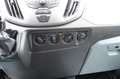 Ford Transit FT 350 2.0 TDCi L3 FWD Klima Shz  Pritsche Weiß - thumbnail 21