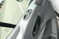 Ford Transit FT 350 2.0 TDCi L3 FWD Klima Shz  Pritsche Weiß - thumbnail 25