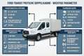 Ford Transit FT 350 2.0 TDCi L3 FWD Klima Shz  Pritsche Weiß - thumbnail 29