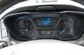 Ford Transit FT 350 2.0 TDCi L3 FWD Klima Shz  Pritsche Weiß - thumbnail 19