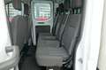 Ford Transit FT 350 2.0 TDCi L3 FWD Klima Shz  Pritsche Weiß - thumbnail 9