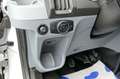 Ford Transit FT 350 2.0 TDCi L3 FWD Klima Shz  Pritsche Weiß - thumbnail 22