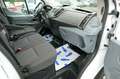 Ford Transit FT 350 2.0 TDCi L3 FWD Klima Shz  Pritsche Weiß - thumbnail 11