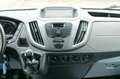 Ford Transit FT 350 2.0 TDCi L3 FWD Klima Shz  Pritsche Weiß - thumbnail 20