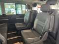 Volkswagen T5 Multivan 2.0TDI BMT Life 7Sitze Auto Navi AHK Schwarz - thumbnail 33