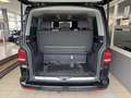 Volkswagen T5 Multivan 2.0TDI BMT Life 7Sitze Auto Navi AHK Schwarz - thumbnail 9