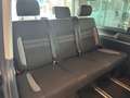 Volkswagen T5 Multivan 2.0TDI BMT Life 7Sitze Auto Navi AHK Schwarz - thumbnail 35