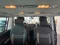 Volkswagen T5 Multivan 2.0TDI BMT Life 7Sitze Auto Navi AHK Schwarz - thumbnail 12
