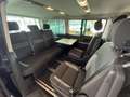 Volkswagen T5 Multivan 2.0TDI BMT Life 7Sitze Auto Navi AHK Schwarz - thumbnail 11