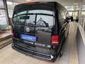 Volkswagen T5 Multivan 2.0TDI BMT Life 7Sitze Auto Navi AHK Schwarz - thumbnail 8