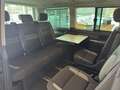 Volkswagen T5 Multivan 2.0TDI BMT Life 7Sitze Auto Navi AHK Schwarz - thumbnail 34