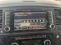 Volkswagen T5 Multivan 2.0TDI BMT Life 7Sitze Auto Navi AHK Schwarz - thumbnail 31