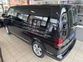 Volkswagen T5 Multivan 2.0TDI BMT Life 7Sitze Auto Navi AHK Schwarz - thumbnail 7