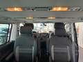 Volkswagen T5 Multivan 2.0TDI BMT Life 7Sitze Auto Navi AHK Schwarz - thumbnail 12