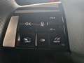 Opel Astra L ST GS Line 1.2 T Keyless AHK Sitzheizung Schwarz - thumbnail 20