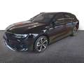 Opel Astra L ST GS Line 1.2 T Keyless AHK Sitzheizung Schwarz - thumbnail 2