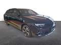 Opel Astra L ST GS Line 1.2 T Keyless AHK Sitzheizung Schwarz - thumbnail 9