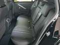 Opel Astra L ST GS Line 1.2 T Keyless AHK Sitzheizung Schwarz - thumbnail 14