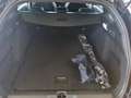 Opel Astra L ST GS Line 1.2 T Keyless AHK Sitzheizung Schwarz - thumbnail 6