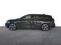 Opel Astra L ST GS Line 1.2 T Keyless AHK Sitzheizung Schwarz - thumbnail 3