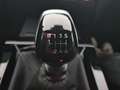 Opel Astra L ST GS Line 1.2 T Keyless AHK Sitzheizung Schwarz - thumbnail 18