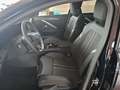 Opel Astra L ST GS Line 1.2 T Keyless AHK Sitzheizung Schwarz - thumbnail 13