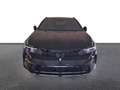 Opel Astra L ST GS Line 1.2 T Keyless AHK Sitzheizung Schwarz - thumbnail 10