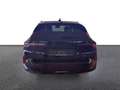 Opel Astra L ST GS Line 1.2 T Keyless AHK Sitzheizung Schwarz - thumbnail 5