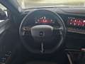 Opel Astra L ST GS Line 1.2 T Keyless AHK Sitzheizung Schwarz - thumbnail 16