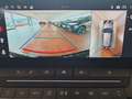 Opel Astra L ST GS Line 1.2 T Keyless AHK Sitzheizung Schwarz - thumbnail 19