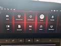 Opel Astra L ST GS Line 1.2 T Keyless AHK Sitzheizung Schwarz - thumbnail 17