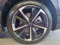 Opel Astra L ST GS Line 1.2 T Keyless AHK Sitzheizung Schwarz - thumbnail 11