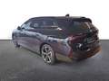 Opel Astra L ST GS Line 1.2 T Keyless AHK Sitzheizung Schwarz - thumbnail 4