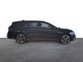 Opel Astra L ST GS Line 1.2 T Keyless AHK Sitzheizung Schwarz - thumbnail 8