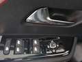 Opel Astra L ST GS Line 1.2 T Keyless AHK Sitzheizung Schwarz - thumbnail 21