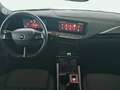Opel Astra L ST GS Line 1.2 T Keyless AHK Sitzheizung Schwarz - thumbnail 15