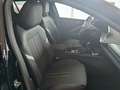 Opel Astra L ST GS Line 1.2 T Keyless AHK Sitzheizung Schwarz - thumbnail 12