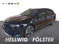 Opel Astra L ST GS Line 1.2 T Keyless AHK Sitzheizung Schwarz - thumbnail 1