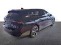 Opel Astra L ST GS Line 1.2 T Keyless AHK Sitzheizung Schwarz - thumbnail 7