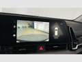 Kia Sportage 1.6 T-GDi HEV 158kW (215CV) Drive 4x2 Rouge - thumbnail 22