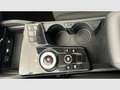 Kia Sportage 1.6 T-GDi HEV 158kW (215CV) Drive 4x2 Rouge - thumbnail 24