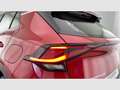 Kia Sportage 1.6 T-GDi HEV 158kW (215CV) Drive 4x2 Rouge - thumbnail 35