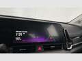 Kia Sportage 1.6 T-GDi HEV 158kW (215CV) Drive 4x2 Rouge - thumbnail 16