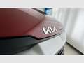Kia Sportage 1.6 T-GDi HEV 158kW (215CV) Drive 4x2 Rouge - thumbnail 46