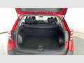 Kia Sportage 1.6 T-GDi HEV 158kW (215CV) Drive 4x2 Rouge - thumbnail 14