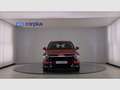 Kia Sportage 1.6 T-GDi HEV 158kW (215CV) Drive 4x2 Rouge - thumbnail 3