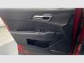 Kia Sportage 1.6 T-GDi HEV 158kW (215CV) Drive 4x2 Rouge - thumbnail 33