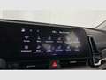 Kia Sportage 1.6 T-GDi HEV 158kW (215CV) Drive 4x2 Rouge - thumbnail 17