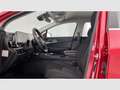 Kia Sportage 1.6 T-GDi HEV 158kW (215CV) Drive 4x2 Rouge - thumbnail 12