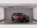 Kia Sportage 1.6 T-GDi HEV 158kW (215CV) Drive 4x2 Rouge - thumbnail 2